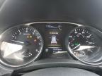 2016 Nissan Rogue S იყიდება Lumberton-ში, NC - Rear End