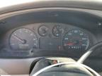 2004 Ford Ranger  for Sale in San Diego, CA - Rear End