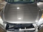 2011 Toyota Rav4  for Sale in West Mifflin, PA - Front End