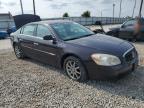 2008 Buick Lucerne Cxl for Sale in Columbus, OH - Rear End