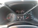 Gastonia, NC에서 판매 중인 2017 Chevrolet Colorado 3.6L - Front End