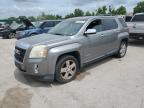 2012 Gmc Terrain Sle   zu verkaufen in Bridgeton, MO - Hail