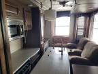 2016 Keystone Challenger Retreat zu verkaufen in West Warren, MA - Water/Flood