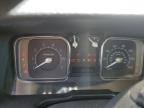2010 Lincoln Mkx  zu verkaufen in Elgin, IL - Front End