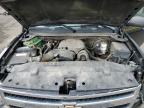 2007 Chevrolet Silverado K1500 Crew Cab იყიდება Portland-ში, OR - Front End