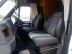 1998 PEUGEOT BOXER 270 for sale at Copart SANDTOFT