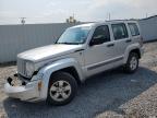 Albany, NY에서 판매 중인 2012 Jeep Liberty Sport - Front End