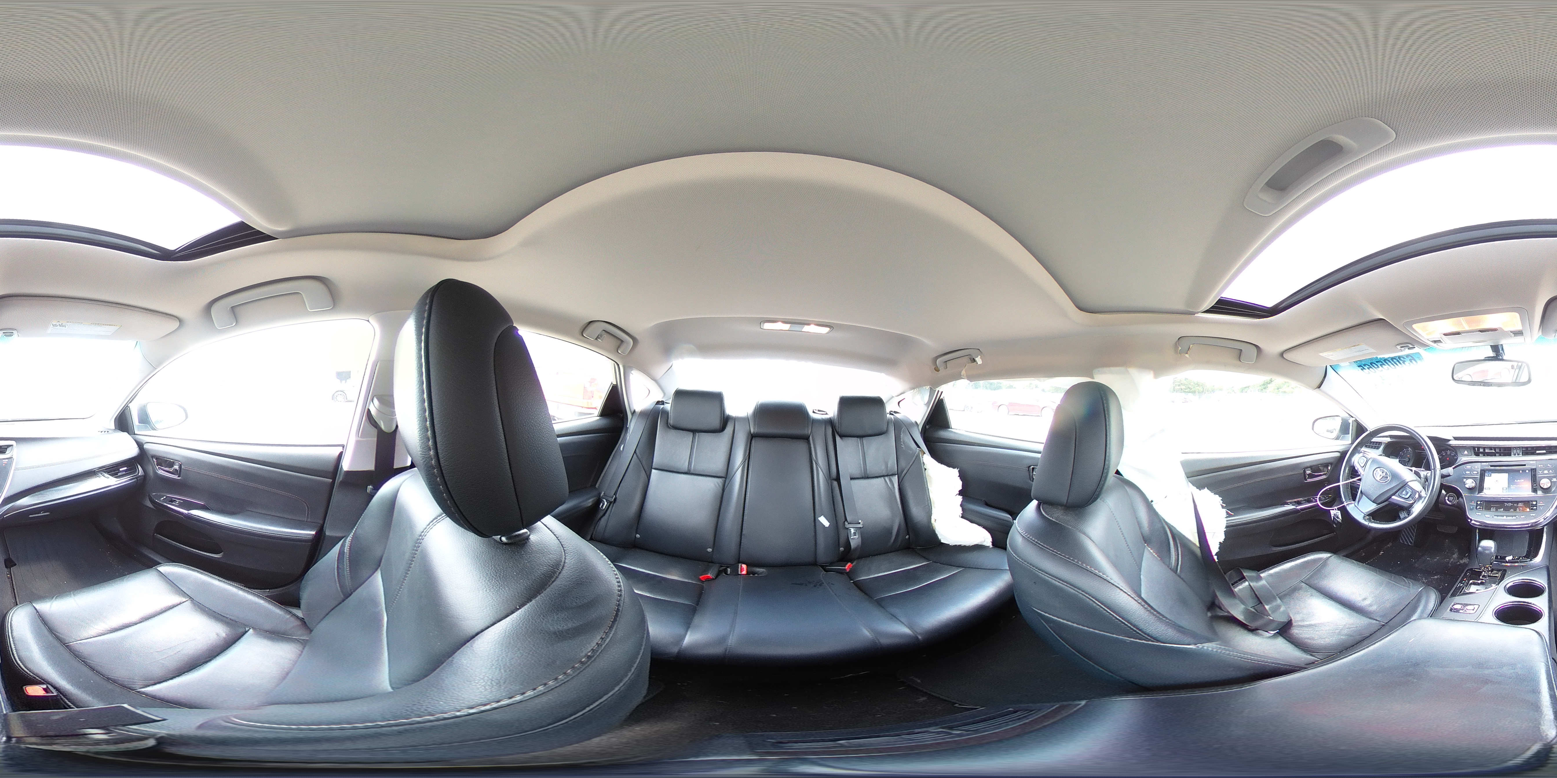 2016 Toyota Avalon Xle VIN: 4T1BK1EB4GU231078 Lot: 63005965