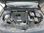 2023 Mazda Cx-50 Base for Sale in Houston, TX - Front End