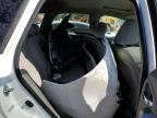 2011 ACURA RDX TECHNOLOGY   for sale at Copart ON - TORONTO