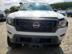 2022 Nissan Frontier S for Sale in Hampton, VA - Front End