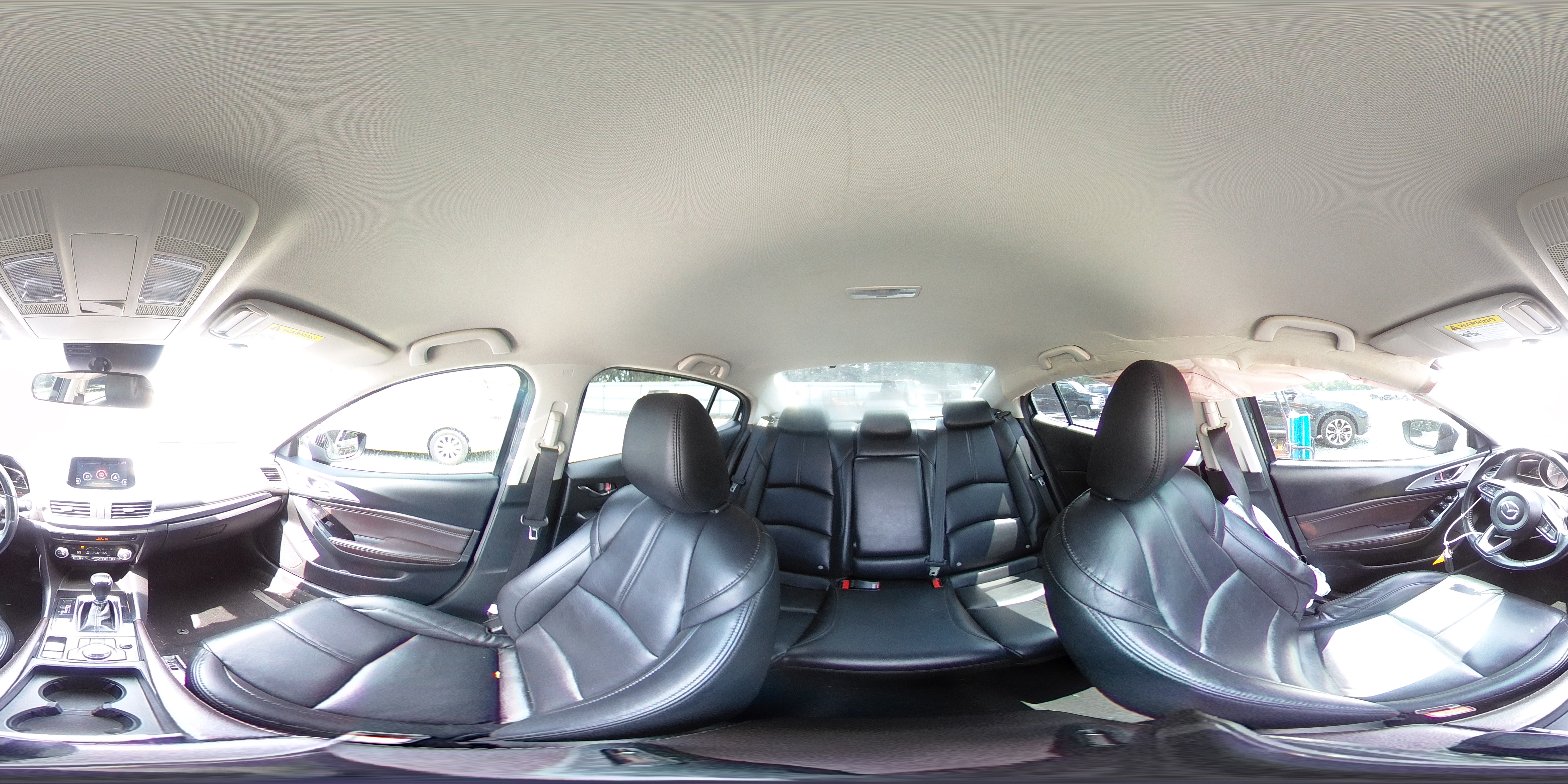 2018 Mazda 3 Touring VIN: 3MZBN1V35JM237159 Lot: 63128245