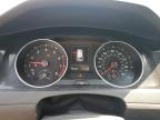 2015 Volkswagen Gti  იყიდება Windsor-ში, NJ - Rear End
