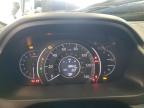 2013 Honda Cr-V Exl იყიდება Pasco-ში, WA - Front End