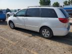 2004 Toyota Sienna Xle for Sale in Wichita, KS - Rear End