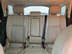 2017 LAND ROVER DISCOVERY SPORT HSE à vendre chez Copart NS - HALIFAX