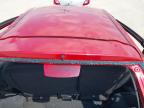 2009 NISSAN MICRA TEKN for sale at Copart CORBY