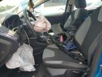 2014 Ford Focus Se for Sale in Grantville, PA - Front End