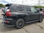 2020 Lexus Gx 460 Premium for Sale in Littleton, CO - Front End