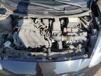 2016 NISSAN MICRA    à vendre chez Copart QC - MONTREAL