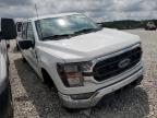 2023 Ford F150 Supercrew   for Sale in Cahokia Heights, IL - Side