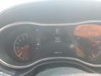 2015 Jeep Grand Cherokee Overland na sprzedaż w Woodhaven, MI - Minor Dent/Scratches