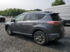2017 Toyota Rav4 Xle იყიდება Marlboro-ში, NY - Front End