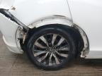 2013 HONDA CIVIC I-DT for sale at Copart EAST KILBRIDE