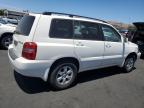 San Martin, CA에서 판매 중인 2003 Toyota Highlander Limited - Front End