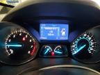2013 Ford Escape Se იყიდება Columbia-ში, MO - Side