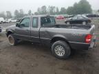 2011 Ford Ranger Super Cab للبيع في Finksburg، MD - All Over