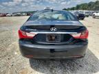 2012 Hyundai Sonata Gls de vânzare în Gainesville, GA - Side