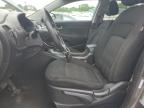 2012 Kia Sportage Lx   de vânzare în Barberton, OH - Mechanical