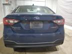 2024 Subaru Legacy Premium zu verkaufen in Candia, NH - Front End