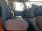 2023 International Lt625 Truck Tractor zu verkaufen in Anthony, TX - Side