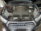 2019 Audi Q7 Premium Plus იყიდება Ham Lake-ში, MN - Front End