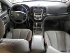 2007 HYUNDAI SANTA FE GL   à vendre chez Copart AB - EDMONTON