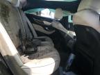 Colton, CA에서 판매 중인 2021 Mercedes-Benz Cls 450   - All Over