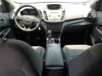 2018 Ford Escape S   for Sale in Riverview, FL - Rear End