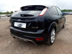 2010 FORD FOCUS ZETE for sale at Copart WESTBURY
