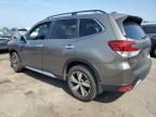 2019 Subaru Forester Touring for Sale in Pennsburg, PA - Front End