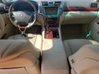 2008 Lexus Ls 460 للبيع في Dunn، NC - Minor Dent/Scratches