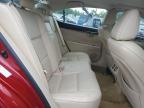 2014 Lexus Es 350   na sprzedaż w Chalfont, PA - Side
