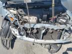 2007 Toyota Scion Tc  de vânzare în Antelope, CA - Front End