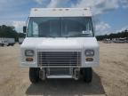 2008 Freightliner Chassis M Line Walk-In Van en Venta en Greenwell Springs, LA - Front End