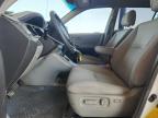 2005 Toyota Highlander Limited for Sale in Phoenix, AZ - Front End