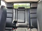 2011 Jeep Grand Cherokee Overland   for Sale in Exeter, RI - Side