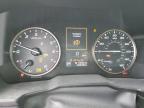 2022 Subaru Outback Wilderness for Sale in Leroy, NY - Front End