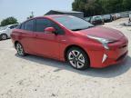 Midway, FL에서 판매 중인 2017 Toyota Prius  - Water/Flood