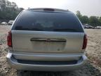 2006 Chrysler Town & Country Touring for Sale in Waldorf, MD - Front End